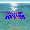 Feels Like Summer - Single