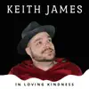 In Loving Kindness (2023 Remastered Version) - Single album lyrics, reviews, download