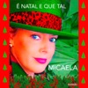 É NATAL E QUE TAL - Single