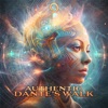 Dante's Walk - EP