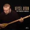 Oy Nazlı Nazlı - Single