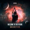 Welcome to the Future - Single