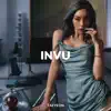 INVU - The 3rd Album album lyrics, reviews, download