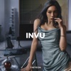 INVU - The 3rd Album, 2022
