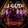 La Razón - Single