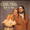 Christmas Just Us Two - Single