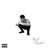 Street Prophet EP album lyrics, reviews, download