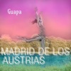 Guapa - Single