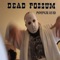 Pumpkin Head - Dead possum lyrics