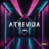 Atrevida - Single
