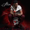 My Love - Single