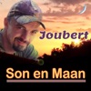 Son en Maan - Single