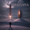 Dystopia