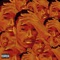 Do Something - La Foux lyrics