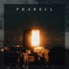 PHARELL - Single