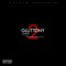 To Da Max (feat. JBreeze, Jordan Snipes & DBanks) - CLEPTO lyrics