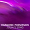 Julia's Song - Harmonic Possession lyrics