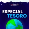 Especial Tesoro - Single