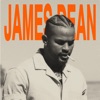 James Dean - Single