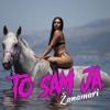 To sam ja - Single