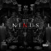 Ninus: Nothing Is New Under Sun artwork