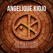 Angelique Kidjo - Wombo Lombo (Uncle Disco Club Mix)