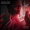 Million Faces - Single