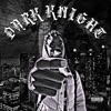 Gotham City - Single
