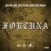 Mfd - Fortuna - Single album lyrics, reviews, download