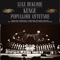 Nen Nje Portokalle - Poni lyrics