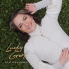 Lucky Girl - Single