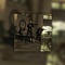 La Casa De Criciúma (feat. Mc Gomes BH) - DJ H.G., Mc Kesley & MC Menor PH lyrics