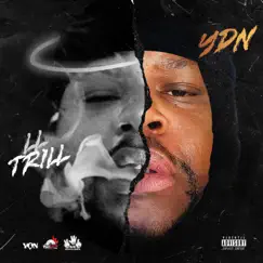 LL Trill by YDN album reviews, ratings, credits