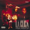 La Clica - Single