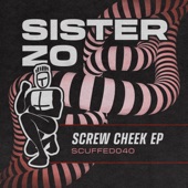 Sister Zo - Don't Test Me