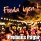 Freda' Igen! artwork