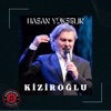 Kiziroğlu (Anadolu Rock Version) - Single