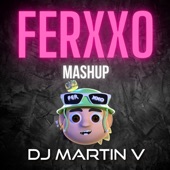 Ferxxo Vs Love The Way You Lie Mashup (Remix) artwork
