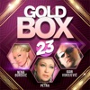 Gold Box 23