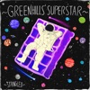 Greenhills' Superstar - Single