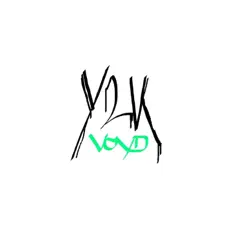 Y2k - Single by Yyune Voyd album reviews, ratings, credits