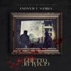 Ghetto Gemälde by Anonym, Samra iTunes Track 1