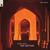 Stream & download The Captain - Single