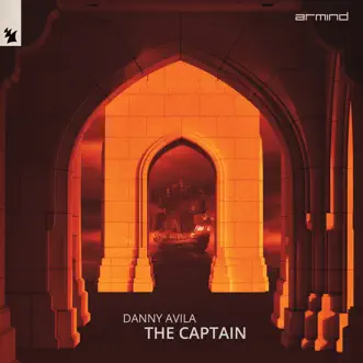 The Captain - Single by Danny Avila album reviews, ratings, credits