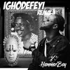 Ighodefeyi - Single