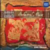 Stream & download Music of Barbara Harbach, Vol. 1: Orchestral Music - Symphony, Reverie and Rhapsody