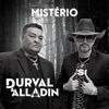 Mistério - Single, 2022