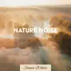Nature Noise album lyrics, reviews, download