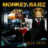 Monkey Barz - Single album lyrics, reviews, download