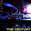 The Century - Single